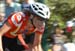 Tour de Whiterock: Stage 2