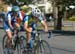 Tour de Whiterock: Stage 2