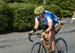 Tour de Whiterock: Stage 2