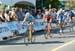 Tour de Whiterock: Stage 2
