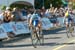 Tour de Whiterock: Stage 2