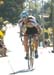 Tour de White Rock: Stage 1