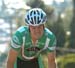 Tour de White Rock: Stage 1
