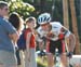 Tour de White Rock: Stage 1