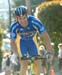 Tour de White Rock: Stage 1