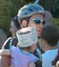 Tour de White Rock: Stage 1