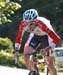 Tour de White Rock: Stage 1