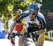 Tour de White Rock: Stage 1