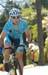 Tour de White Rock: Stage 1