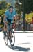 Tour de White Rock: Stage 1