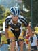 Tour de White Rock: Stage 1