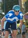 Tour de White Rock: Stage 1