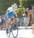 Tour de White Rock: Stage 1