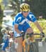 Tour de White Rock: Stage 1