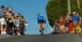 Tour de White Rock: Stage 1