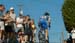 Tour de White Rock: Stage 1