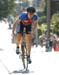 Tour de White Rock: Stage 1