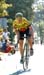 Tour de White Rock: Stage 1