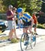 Tour de White Rock: Stage 1