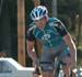 Tour de White Rock: Stage 1