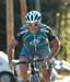 Tour de White Rock: Stage 1