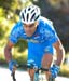 Tour de White Rock: Stage 1