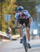 Tour de White Rock: Stage 1