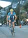Tour de White Rock: Stage 1