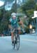 Tour de White Rock: Stage 1