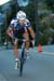 Tour de White Rock: Stage 1