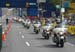 2003 Road World Championships