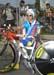 2003 Road World Championships