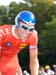 2003 Road World Championships