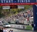 2003 Road World Championships