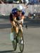 2003 Road World Championships