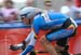 2003 Road World Championships
