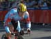 2003 Road World Championships