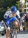 2003 Road World Championships