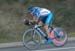 2003 Road World Championships