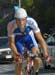2003 Road World Championships