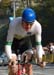 2003 Road World Championships