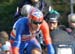 2003 Road World Championships
