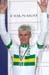 2003 Road World Championships
