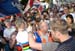 2003 Road World Championships