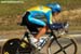 2003 World Cycling Championships - ITT