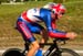 2003 World Cycling Championships - ITT