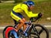 2003 World Cycling Championships - ITT