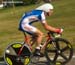 2003 World Cycling Championships - ITT