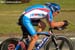 2003 World Cycling Championships - ITT
