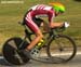 2003 World Cycling Championships - ITT